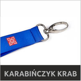 karabinczyk typu krab