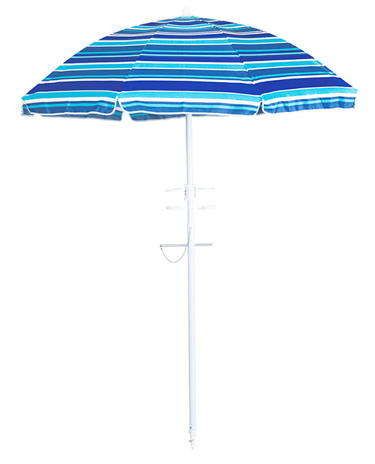 parasol ogrodowy
